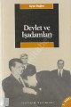 Devlet ve İşadamları, İletişim Yayınları