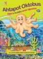 Ahtapot Oktobus Allahın Kuddüs İsmini Öğreniyor - Allahın İsimlerini Öğreniyorum 1