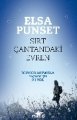 Sırt Çantandaki Evren Duygularımızla Yaşamak İçin 21 Yol, Elsa Punset