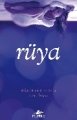 Rüya, Adrienne Stoltz
