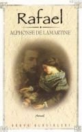 Rafael, Alphonse de Lamartine, Armoni Yayıncılık