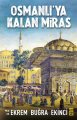 Osmanlıya Kalan Miras, Timaş Yayınları