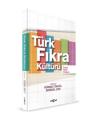 Türk Fıkra Kültürü Tanım Tahlil Yöntem, Kürşat Öncül Songül Çek