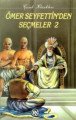 Ömer Seyfettin'den Seçmeler 2, Ömer Seyfettin, Remzi Kitabevi