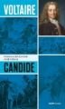 Candide, Voltaire