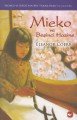 Mieko ve Beşinci Hazine, Eleanor Coerr