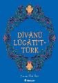 Divanü Lügatit, Türk, Suat Batur