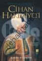 Cihan Hakimiyeti, Alphonse de Lamartine