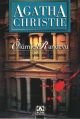 Ölümle Randevu, Agatha Christie, Altın Kitaplar