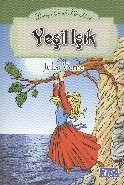 Yeşil Işık, Parıltı Yayıncılık