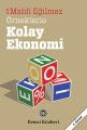 Örneklerle Kolay Ekonomi, Mahfi Eğilmez, Remzi Kitabevi