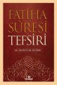 Fatiha Suresi Tefsiri, Ensar Neşriyat