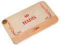 40 Hadis; ( Kartela ), Karaca Yayınevi