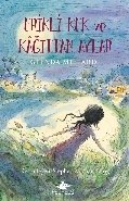 Erikli Kek ve Kağıttan Aylar İpek Krallık 5, Glenda Millard