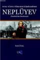 Neplüyev, Fatih Ünal
