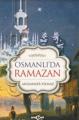 Osmanlı'da Ramazan, Muammer Yılmaz