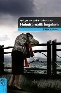 Melodramatik İmgelem, Hasan Akbulut, HayalPerest Kitap