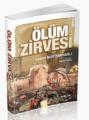 Ölüm Zirvesi, Sabir Rüstemhanlı