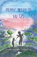 Perry Melekin Valizi İpek Krallık 3, Glenda Millard