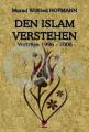 Den Islam Verstehen – Vortrage   ( Almanca ) , Çağrı Yayınları