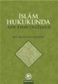 İslam Hukukunda Ahkamın Değişmesi
