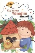 Kuş Yuvası Yüreğim, Yusuf Dursun