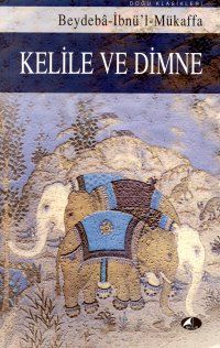 Kelile ve Dimne