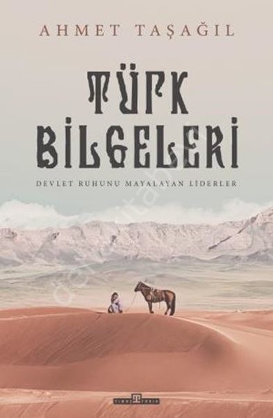 Türk Bilgeleri, Ahmet Taşağıl