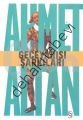 Geceyarısı Şarkıları, Ahmet Altan