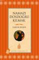 Namazı Dosdoğru Kılmak, Faruk Beşer