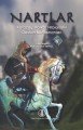 Nartlar (Karaçay - Malkar Mitolojisinin Destan Kahramanları)