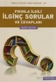 Fıkıhla İlgili İlginç Sorular ve Cevapları (Cep Boy), Hasip Asutay