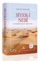 Siyer-i Nebi, Ciltli, Adem Apak