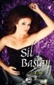 Sil Baştan, Chelsea Fine