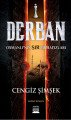 Derban, Cengiz Şimşek, Anatolia Kitap