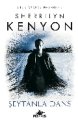 Şeytanla Dans, Sherrilyn Kenyon