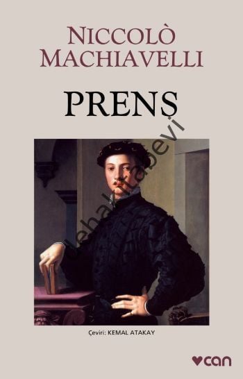 Vadideki Zambak, Honore de Balzac