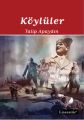 Köylüler 3, Talip Apaydın