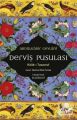 Derviş Pusulası, Seyyid Abdülkadir Geylani