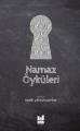 Namaz Öyküleri, Mgv Yayınları