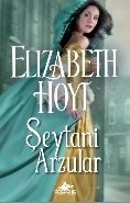 Şeytani Arzular, Elizabeth Hoyt
