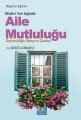 Risale-i Nur Işığında Aile Mutluluğu (Cep Boy), Elit Kültür Yayınları
