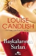 Başkalarının Sırları, Louise Candlish