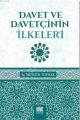 Davet ve Davetçinin İlkeleri, A. Muhsin Toprak