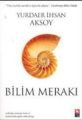 Bilim Merakı, Resif Yayınları