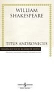Titus Andronicus, William Shakespeare