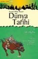 Dünya Tarihi 2. Cilt : Ortaçağ, Susan Wise Bauer, Say