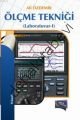 Ölçme Tekniği - Laboratuvar 1, Ali Özdemir
