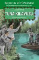 Tuna Kılavuzu Karton Kapak, Jules Verne