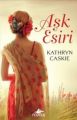 Aşk Esiri, Kathryn Caskie